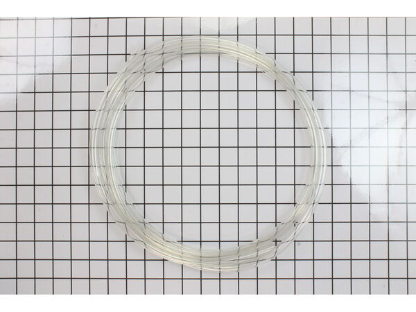 10034391-1-M-Honda-95003-25003-10M-Bulk Hose- Vinyl - 9X11X3000
