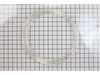 Bulk Hose- Vinyl - 9X11X3000 – Part Number: 95003-25003-10M