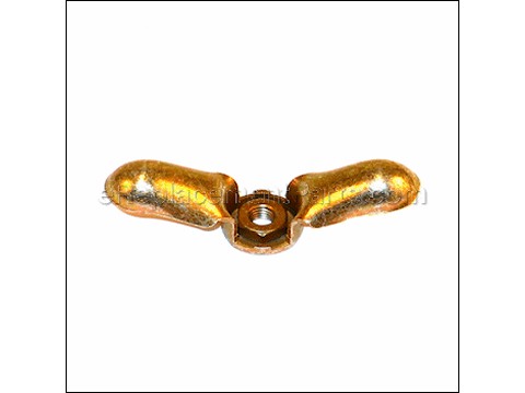 10034397-1-M-Murray-95004MA-Wingnut