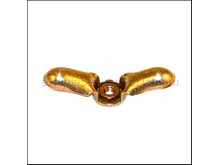Wingnut – Part Number: 95004MA