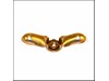 Wingnut – Part Number: 95004MA
