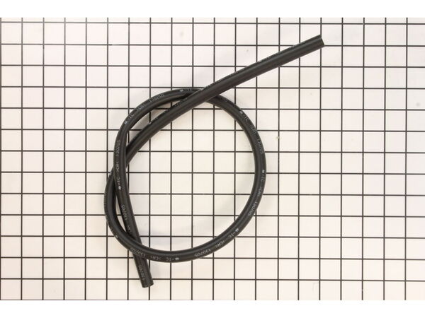 10034399-1-M-Honda-95005-11001-30M-Bulk Hose- Vacuum - 11x1000