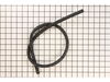Bulk Hose- Vacuum - 11x1000 – Part Number: 95005-11001-30M