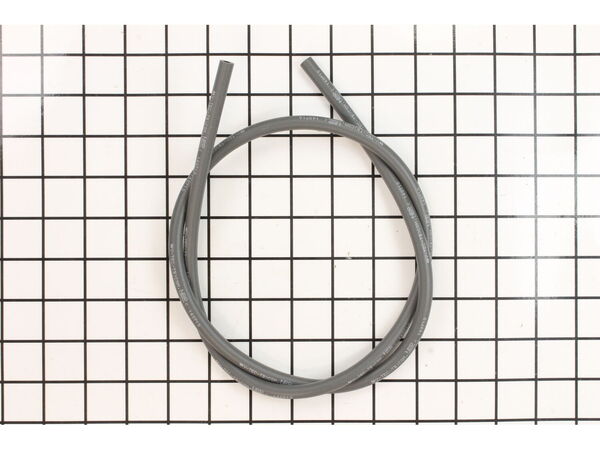 10034402-1-M-Honda-95005-45001-20M-Bulk Hose-Vacuum-4.5x1000
