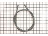 10034402-2-S-Honda-95005-45001-20M-Bulk Hose-Vacuum-4.5x1000
