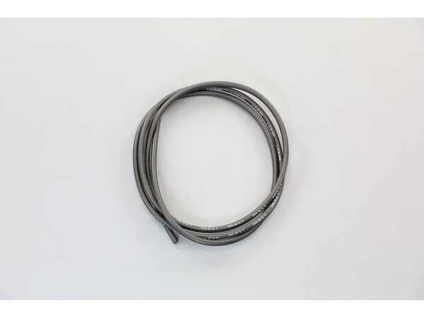 10034405-1-M-Honda-95005-70003-30M-Bulk Hose- Vacuum - 7X3000