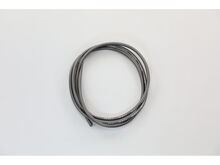 Bulk Hose- Vacuum - 7X3000 – Part Number: 95005-70003-30M