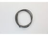 10034405-1-S-Honda-95005-70003-30M-Bulk Hose- Vacuum - 7X3000