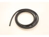 10034405-2-S-Honda-95005-70003-30M-Bulk Hose- Vacuum - 7X3000