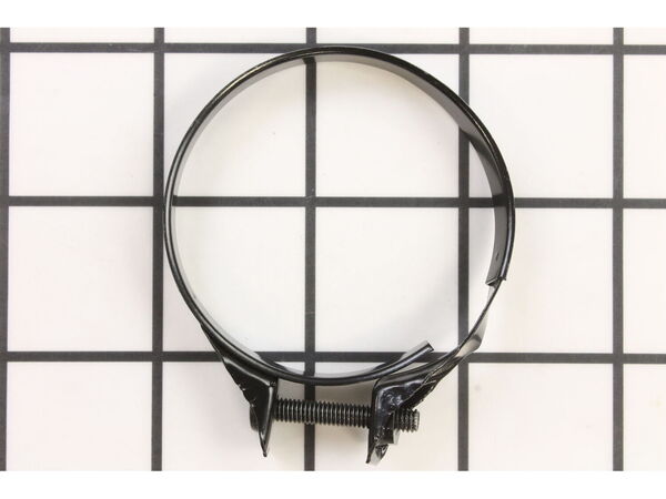 10034438-1-M-Honda-95018-50250-Band- Air Cleaner Connecting