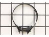 Band- Air Cleaner Connecting – Part Number: 95018-50250