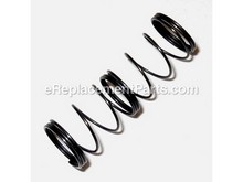 Spring - Compression – Part Number: 95020A