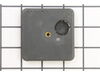Cup-Filter – Part Number: 95083