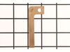 Contact-Stop Switch – Part Number: 95091
