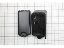 Lawn Mower Air Cleaner Housing Assembly Complete – Part Number: 951-10412B