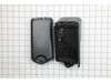 Lawn Mower Air Cleaner Housing Assembly Complete – Part Number: 951-10412B