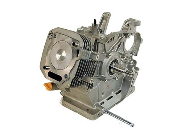 10034746-1-M-MTD-951-11328B-Short Block Assembly
