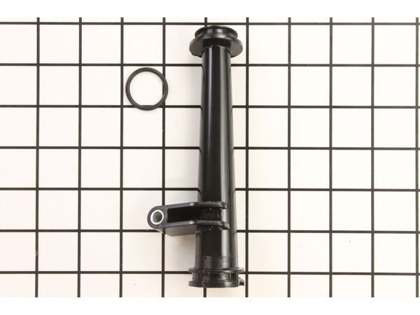 10034832-1-M-MTD-951-11765A-Oil Fill Tube Assemlby