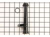 Oil Fill Tube Assemlby – Part Number: 951-11765A