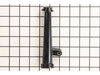 10034832-2-S-MTD-951-11765A-Oil Fill Tube Assemlby