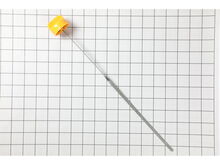 Dipstick Assembly – Part Number: 951-11971A