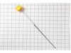 Dipstick Assembly – Part Number: 951-11971A