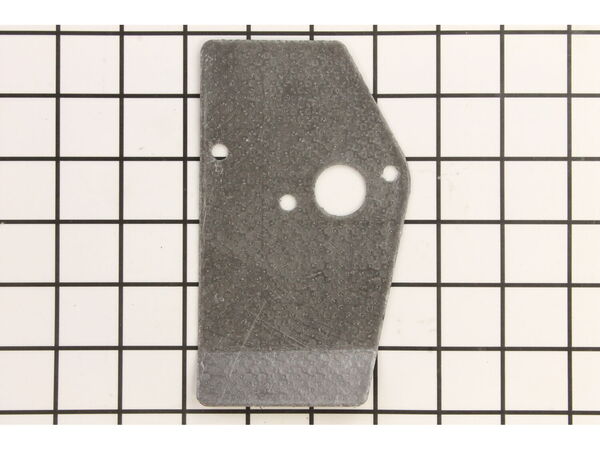 10034852-1-M-MTD-951-12110-Carburetor Gasket