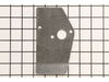 Carburetor Gasket – Part Number: 951-12110