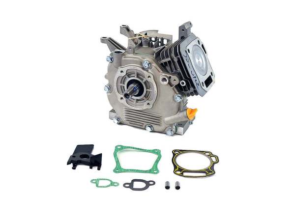 10034861-1-M-MTD-951-12155-Short Block