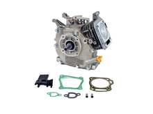 Short Block – Part Number: 951-12155