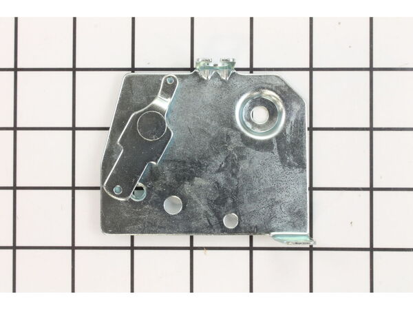 10034863-1-M-MTD-951-12170-Bracket - Var Spee
