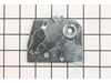Bracket - Var Spee – Part Number: 951-12170
