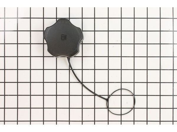 10034873-1-M-MTD-951-12182-Cap-fuel W/hoop