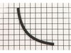 Fuel Line Kit – Part Number: 951-12188