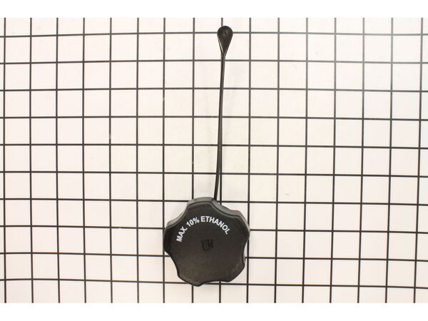 10034969-1-M-MTD-951-12428-Lawn Mower Fuel Cap