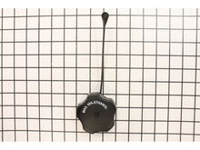 Lawn Mower Fuel Cap – Part Number: 951-12428