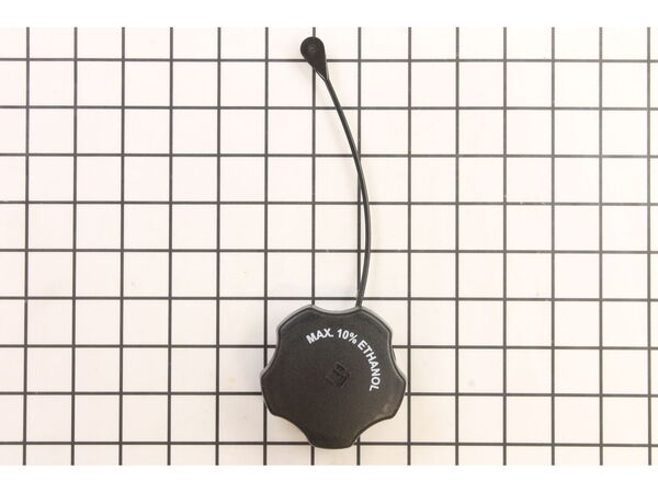 10034970-1-M-MTD-951-12429-Cap-fuel W/tether