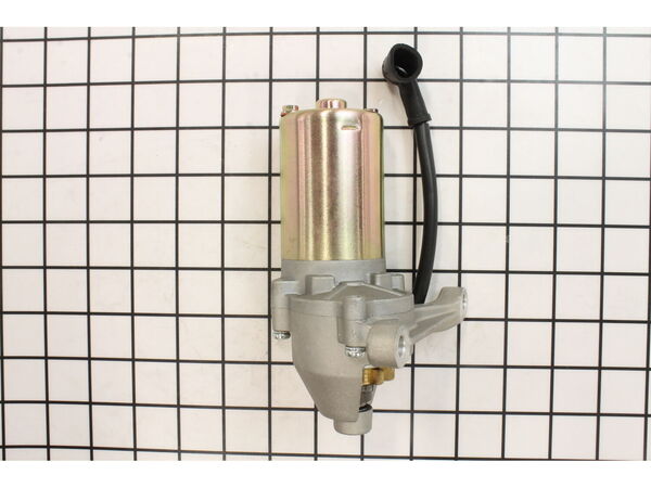 10034979-1-M-MTD-951-12457-Electric Starter