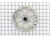 Flywheel – Part Number: 951-12470