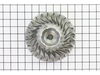 10034980-3-S-Yard Man-951-12470-Flywheel
