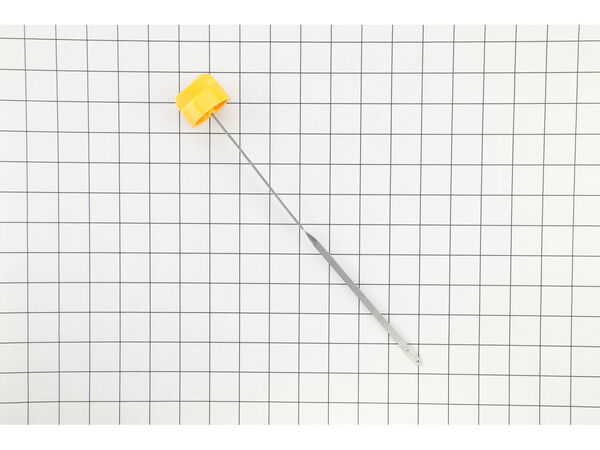 10034985-1-M-MTD-951-12482-Dipstick Asm