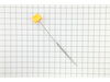 10034985-2-S-MTD-951-12482-Dipstick Asm