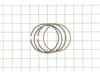 Piston Ring Kit – Part Number: 951-12579