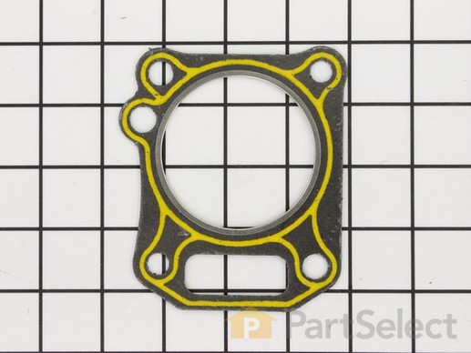 10034998-1-M-MTD-951-12609-Cylinder Head Gask