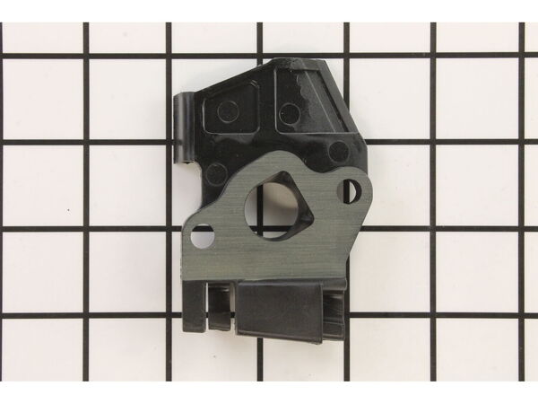 10035000-1-M-MTD-951-12611-Carburetor Insulat