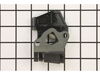 Carburetor Insulat – Part Number: 951-12611