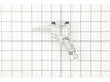 Connecting Rod Asm – Part Number: 951-12616
