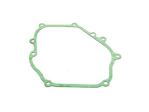 10035007-1-M-MTD-951-12618-Crankcase Cover Ga