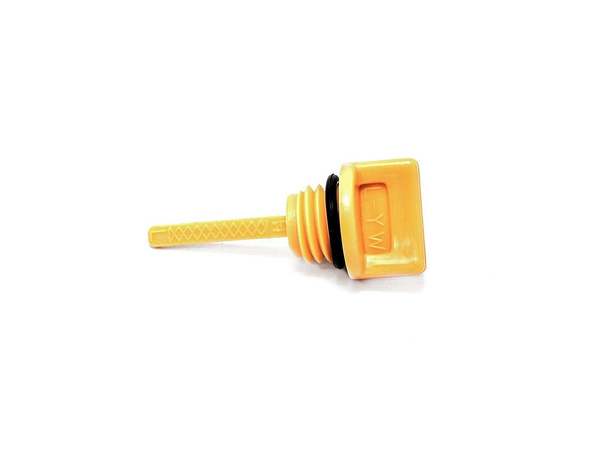 10035008-1-M-MTD-951-12619-Dipstick Assembly