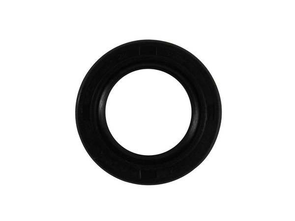 10035011-1-M-MTD-951-12622-Oil Seal
